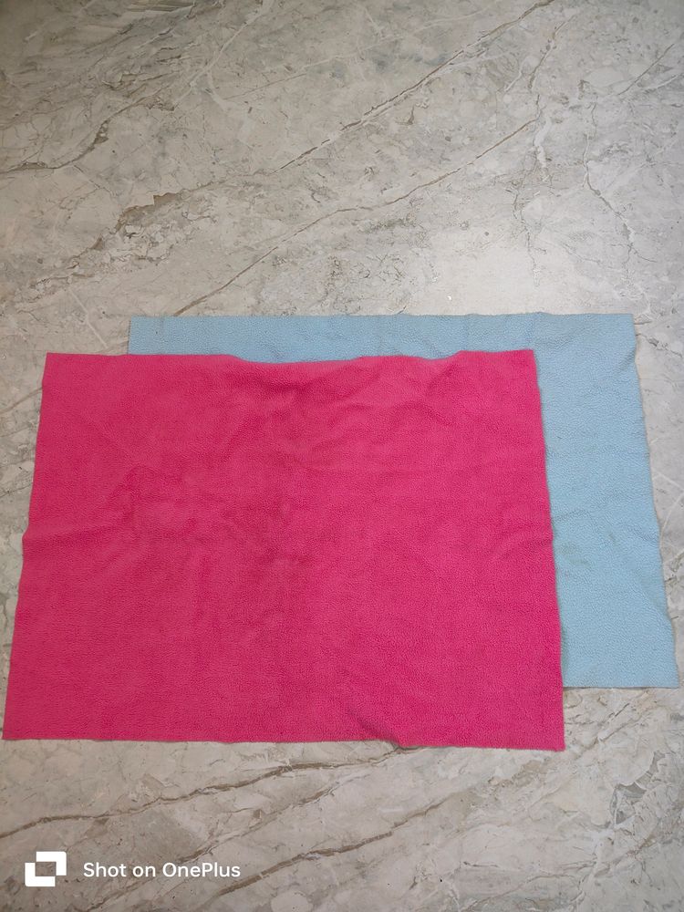 Urine Mat
