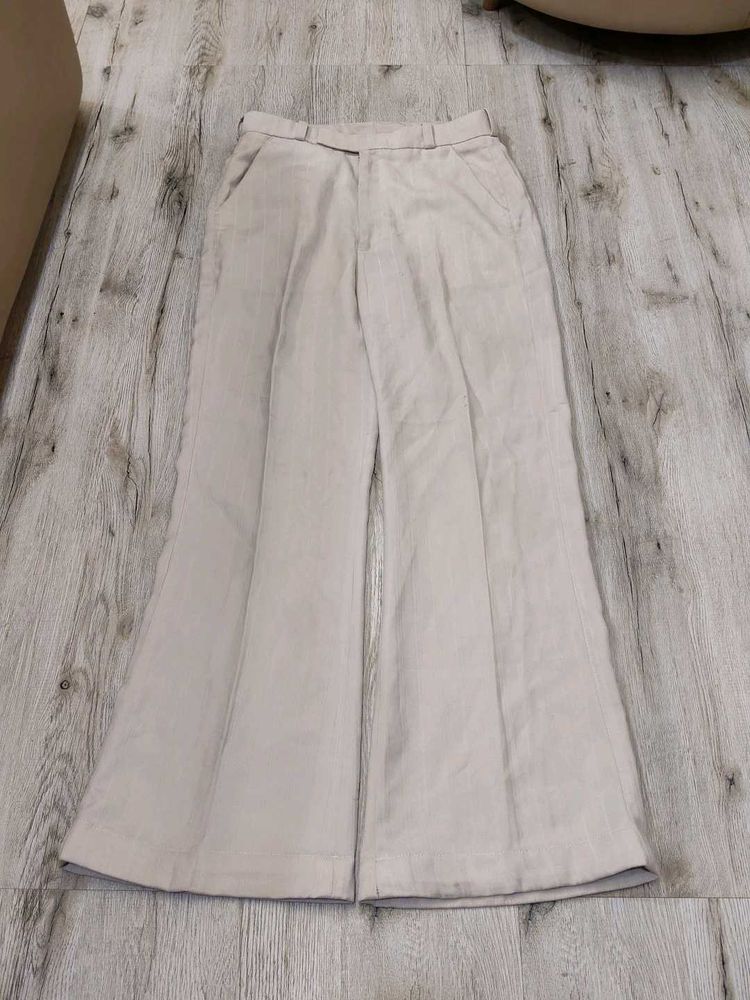 Ma6131 Sabrin bootcut pant waist 30 inches