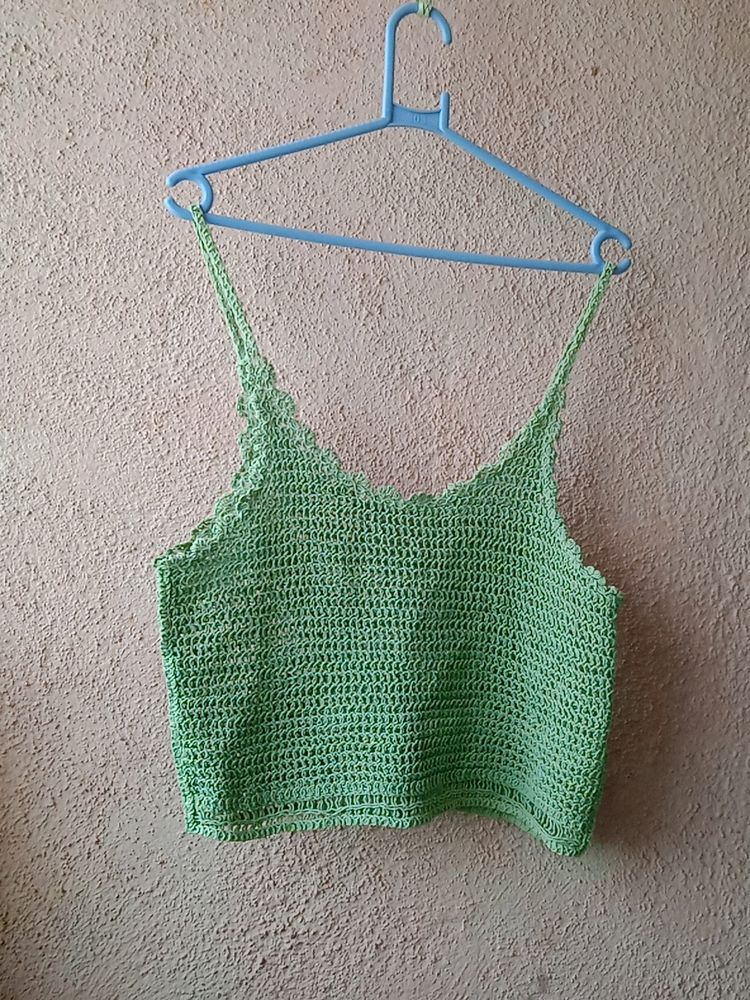 Beach wear Top
