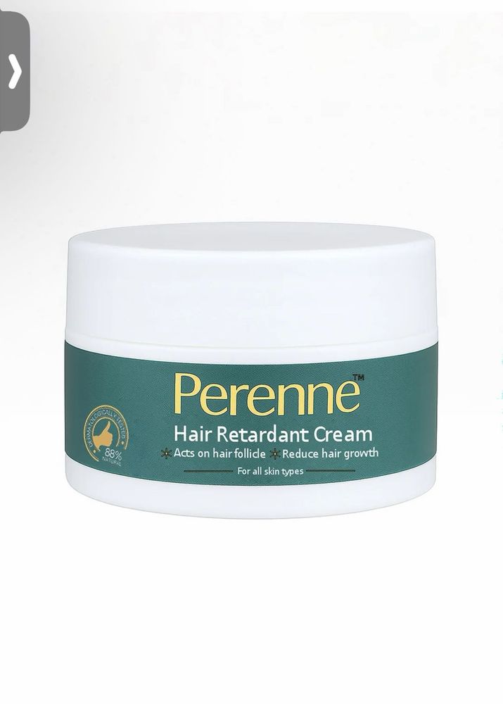50 ml Hair retardant cream for hai