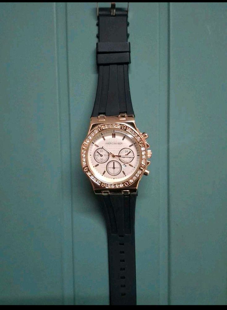 Men's Watch For Sale