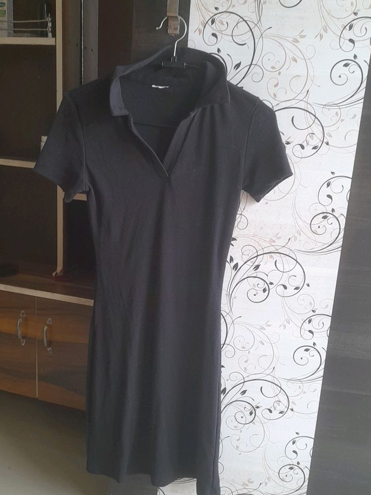 Bodycon
