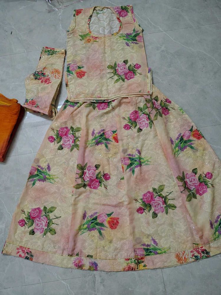 poshak