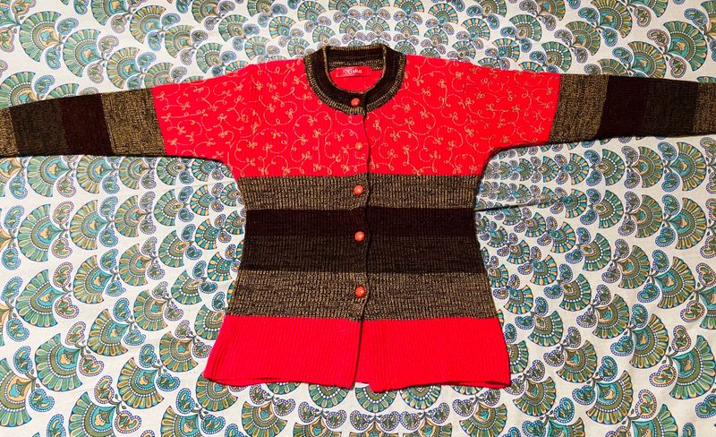 Sweater For Women’s 🩷