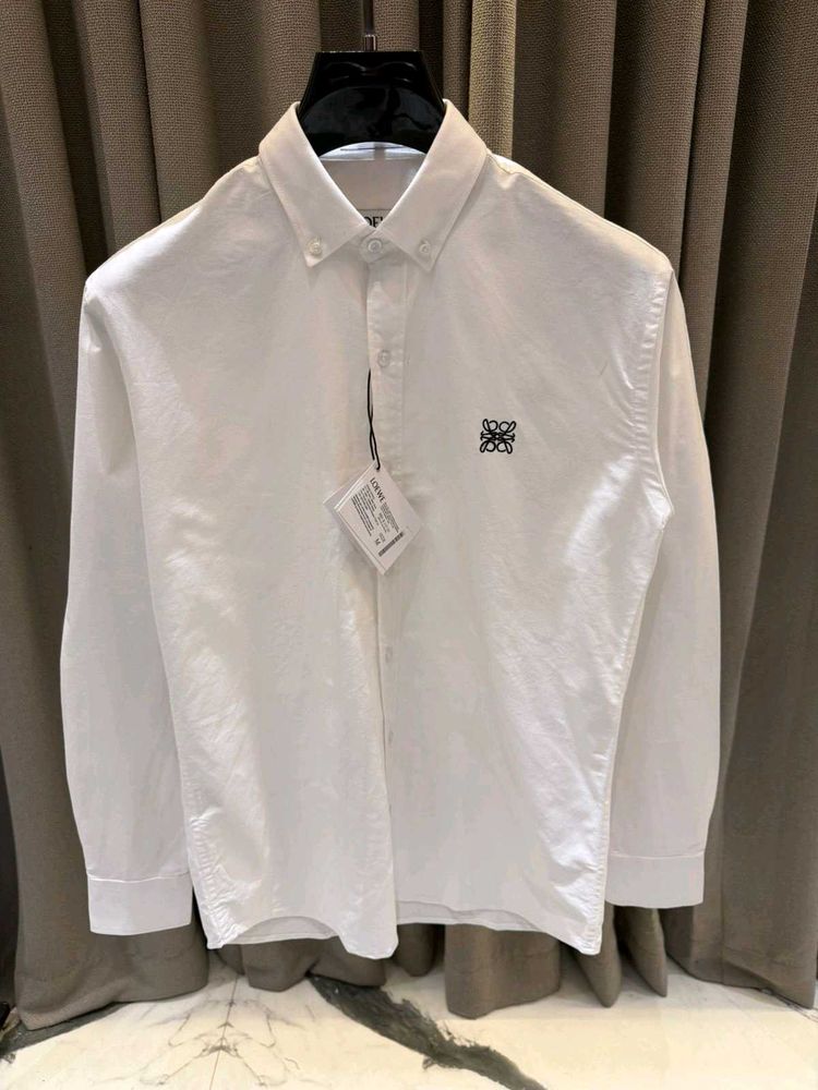 Loewe Shirt