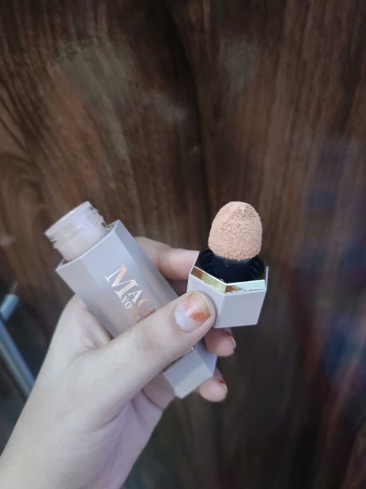 2 in 1 concealer