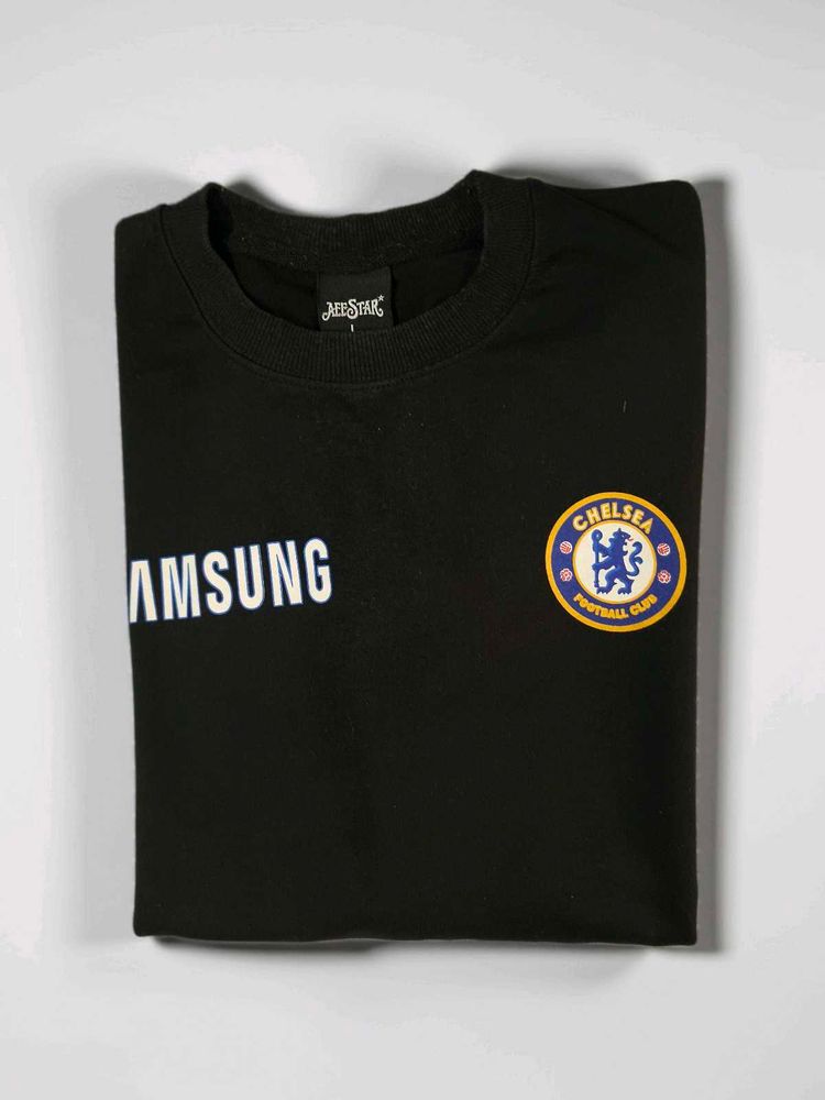 Chelsea FC "Samsung" Sweatshirt