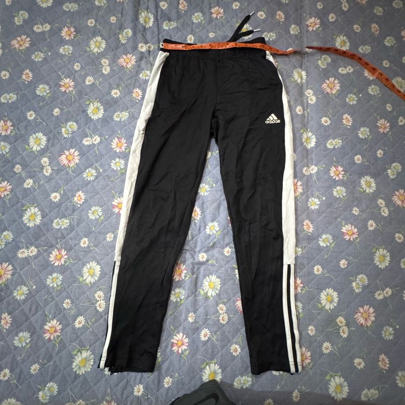 Adidas Track Pants