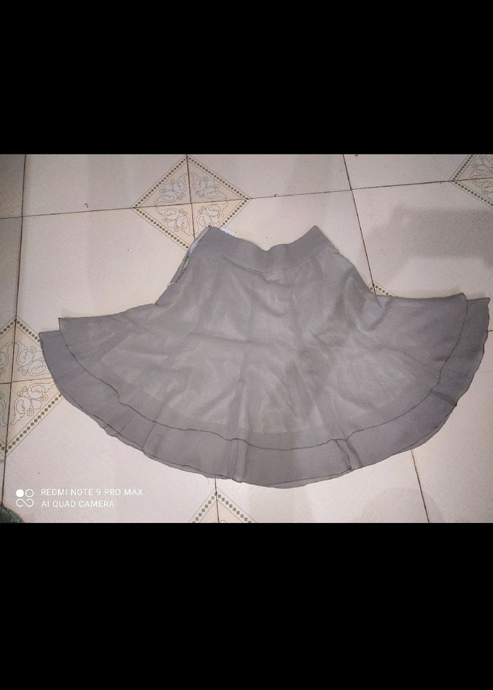 Girl  And Woman Skirt Beautiful Design 🥰