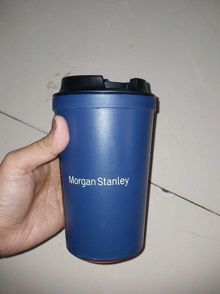 Artiart new tumbler