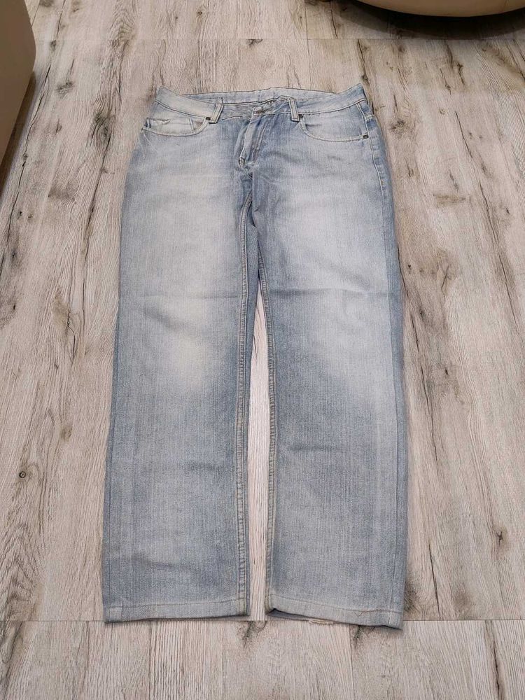 Ma5170 Jack N jeans waist 34 inches