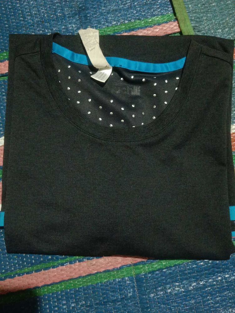 Adidas Men's T-Shirt