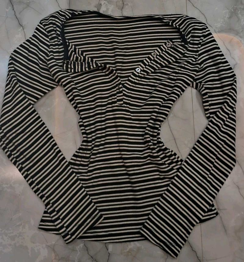 pinterest henly top