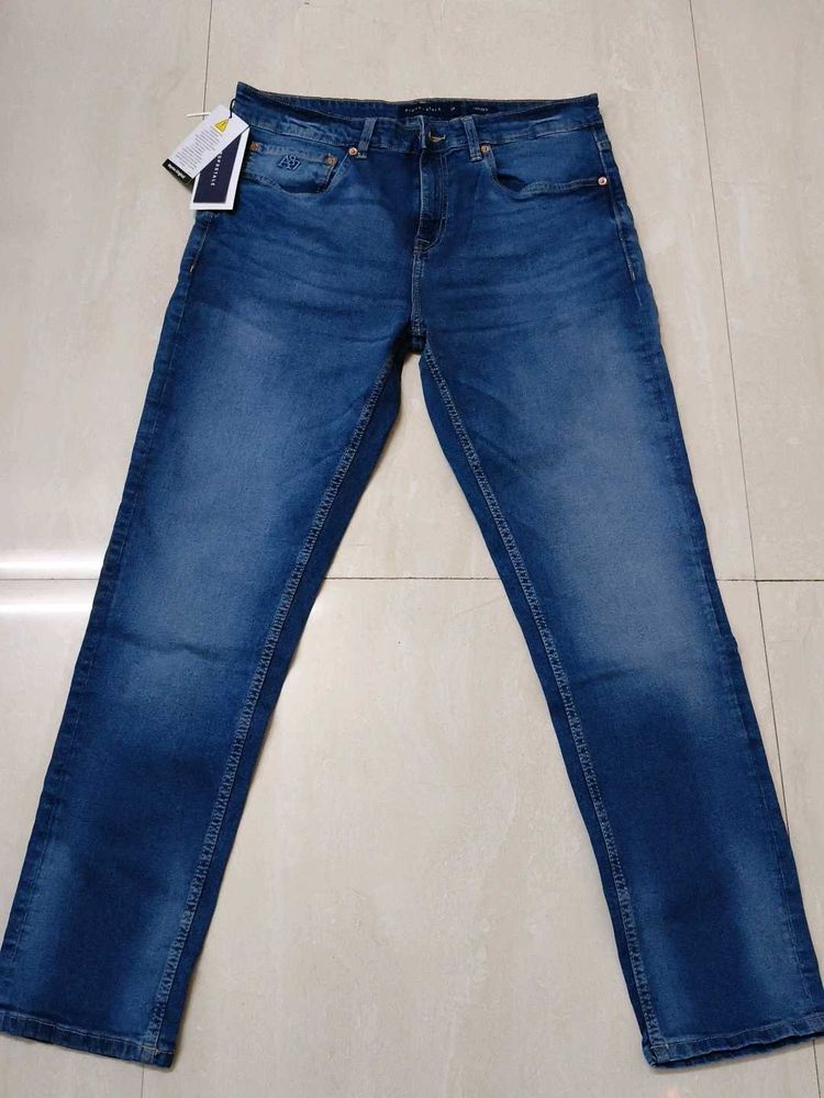 aeropostale new jeans original