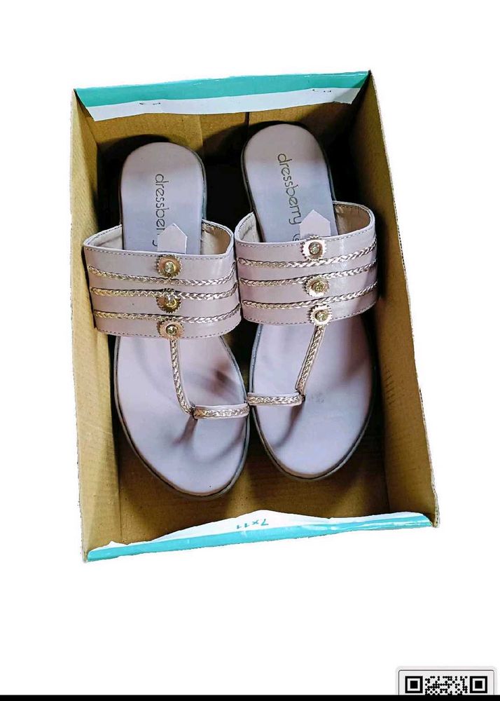 Stylish Women's Flats
