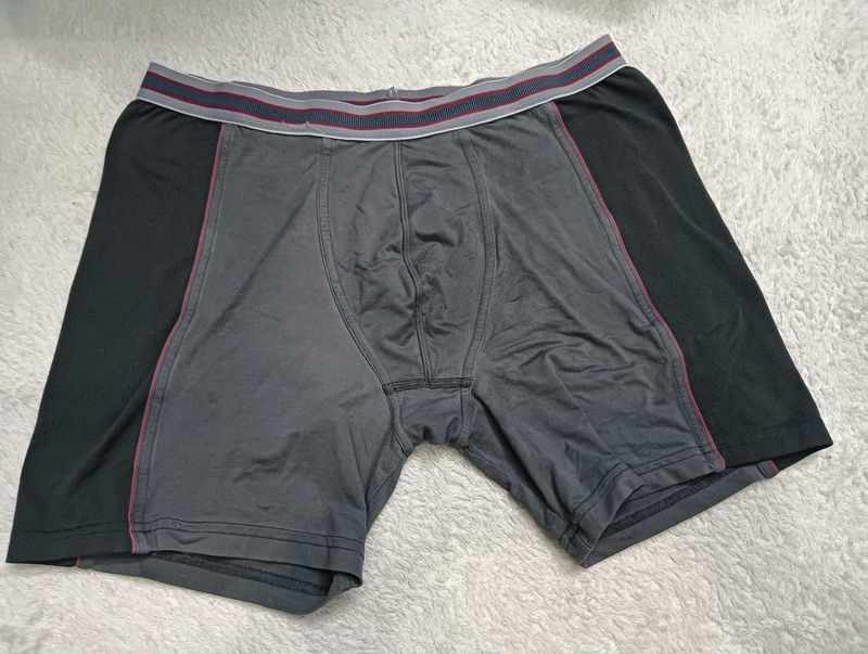 Men's Boxer❤️❤️❤️ Briefs - Comfortable &amp; Stylish