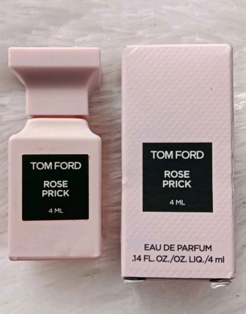 Tom Ford Miniature ♥️💕