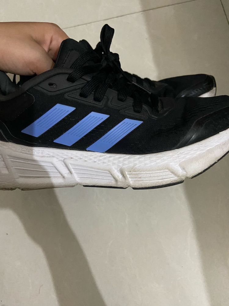 Adidas Questar Running Shoes