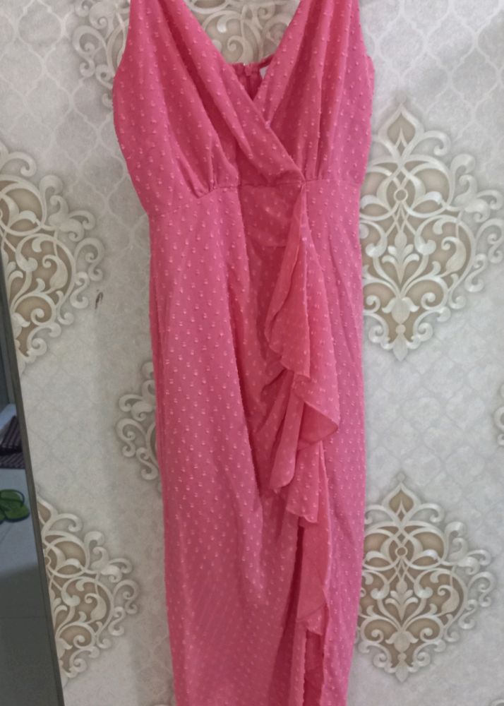 Size M Size