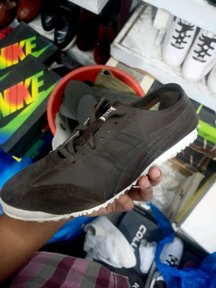 Onitsuka tiger