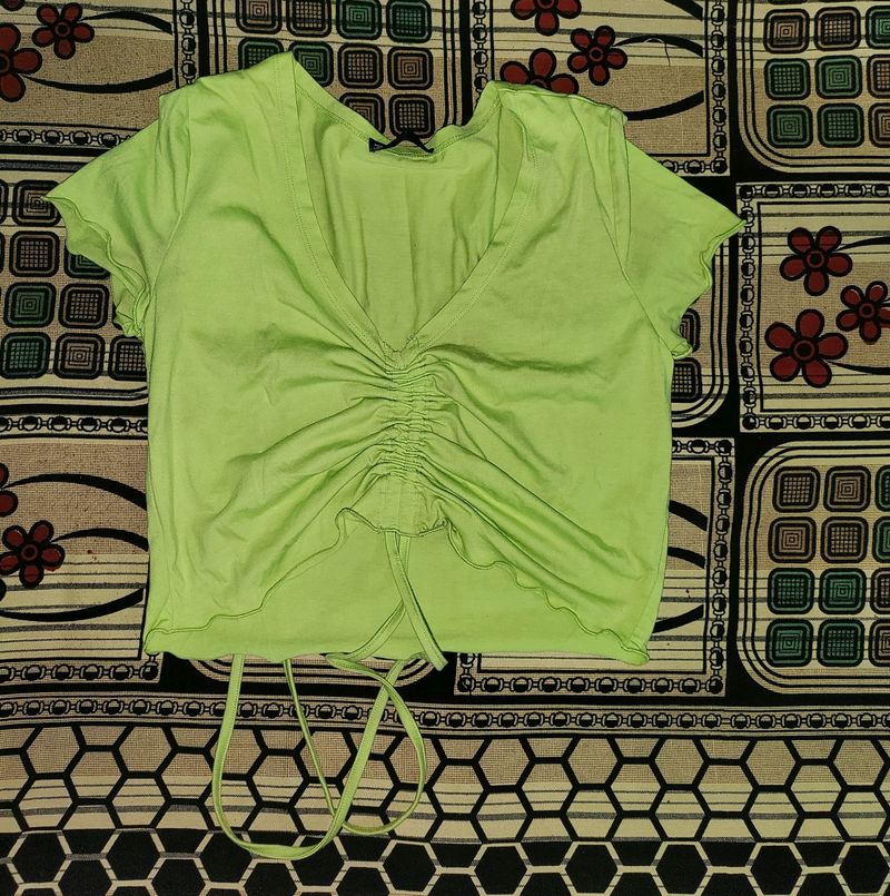 Shein Top