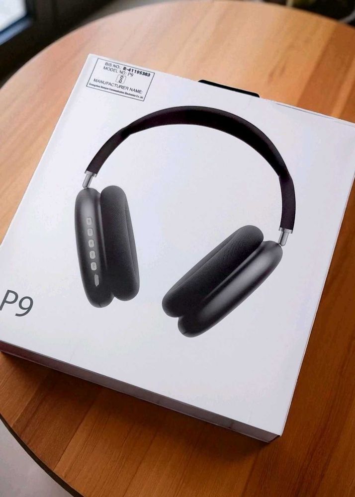 Apple Air podmax (1st Copy)