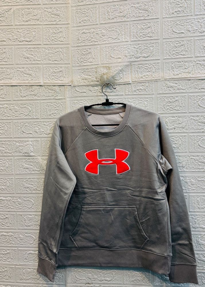 🇺🇸Under Armour imported Hoodie