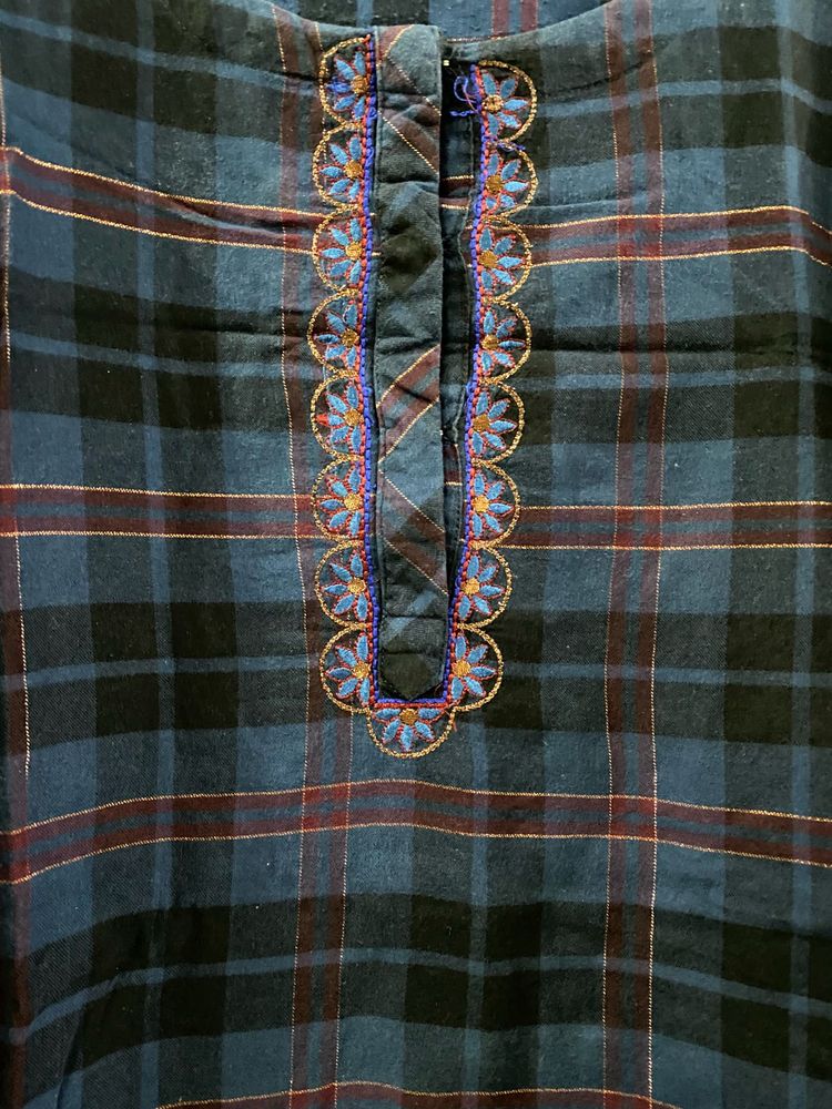 Kurta