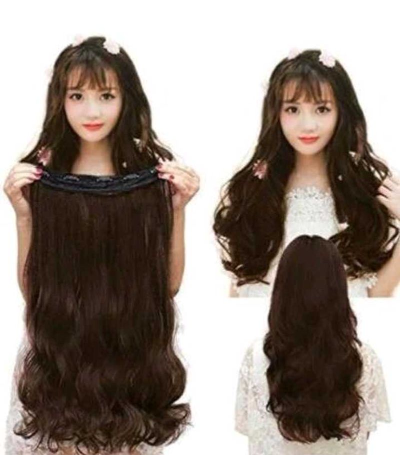 Hair extension
