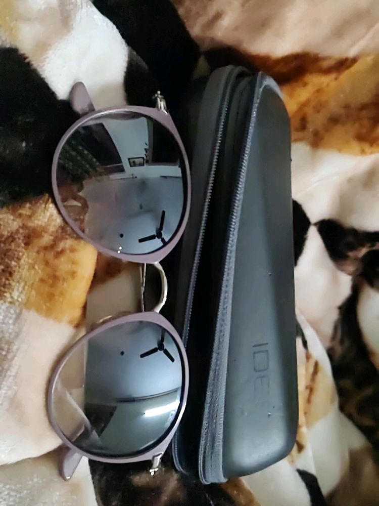 Idee Sunglasses Form Women
