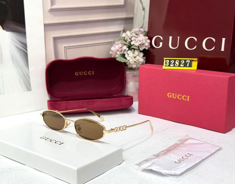 NEW 12A QUALITY SUNGLASSES