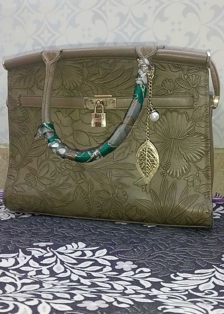 🤯HUGE DISCOUNT BAG🛍️
