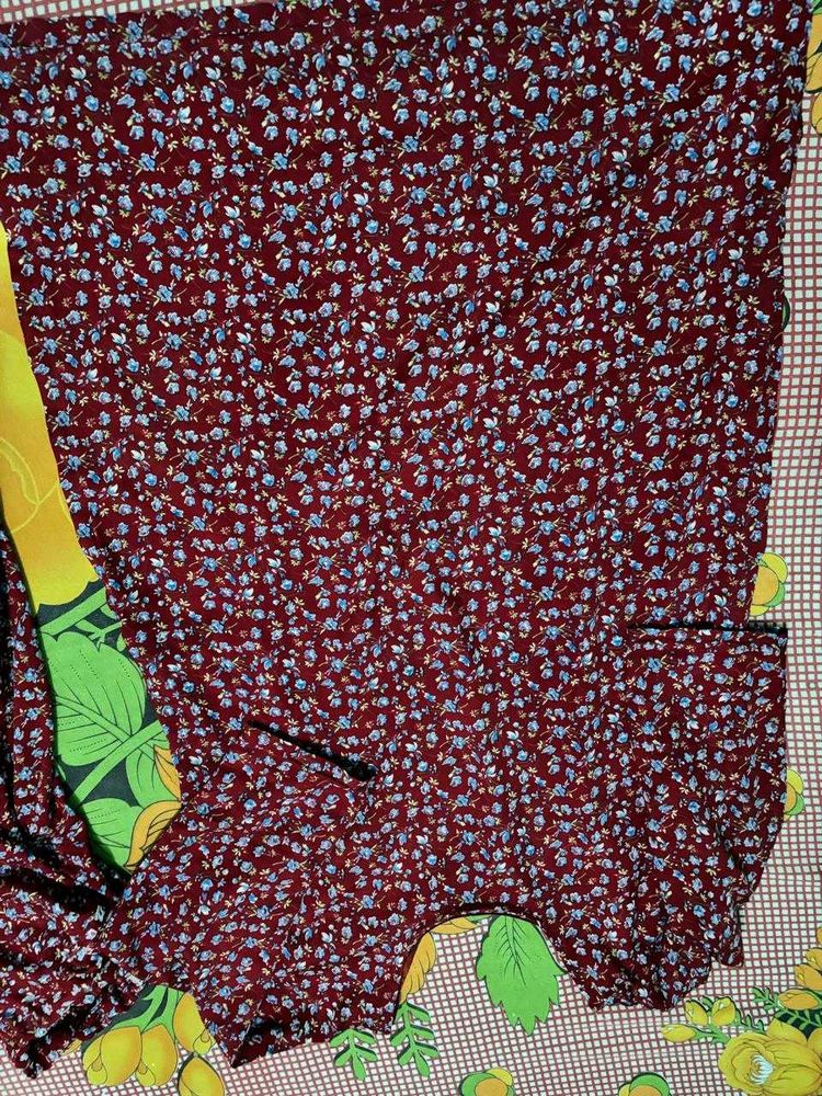 suit set