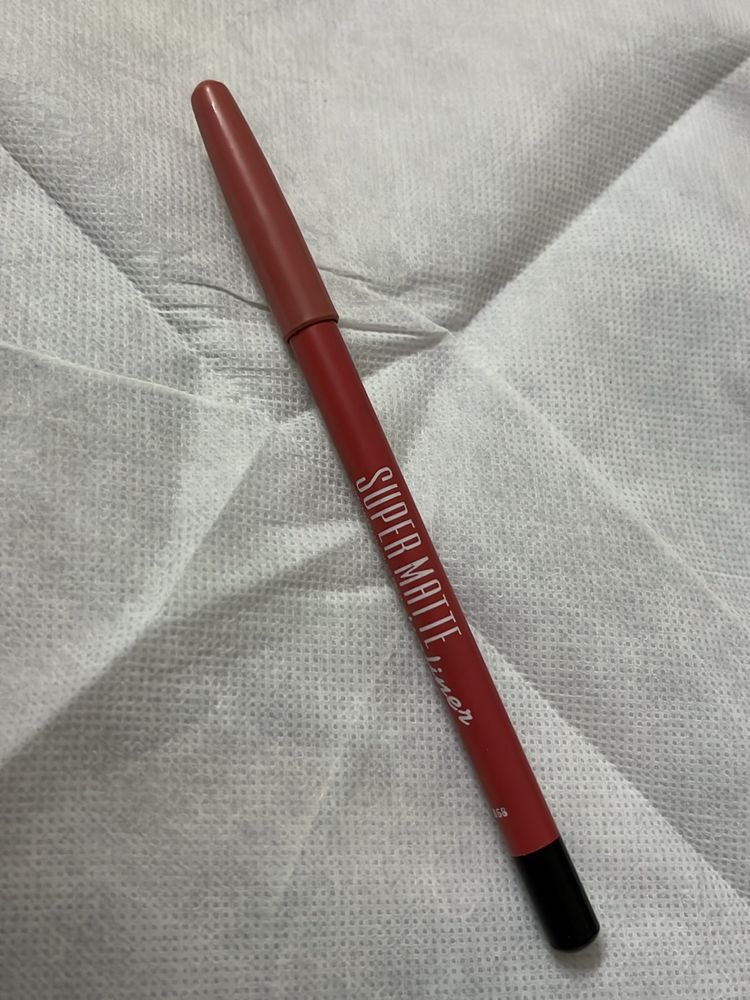 Lip Liner