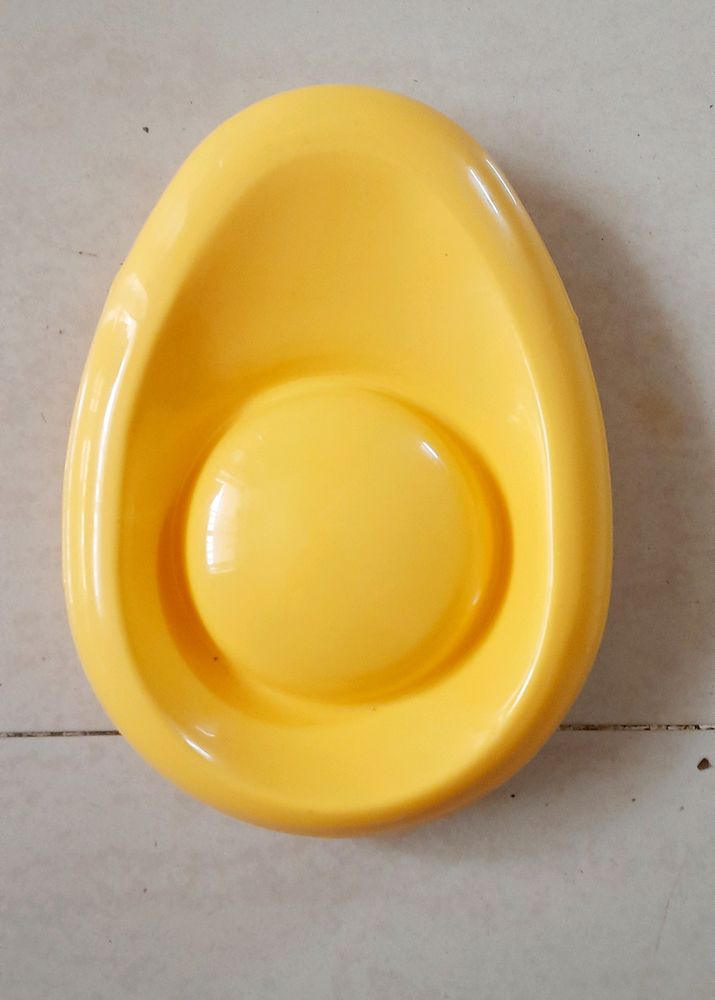 Microwave Omlet Maker