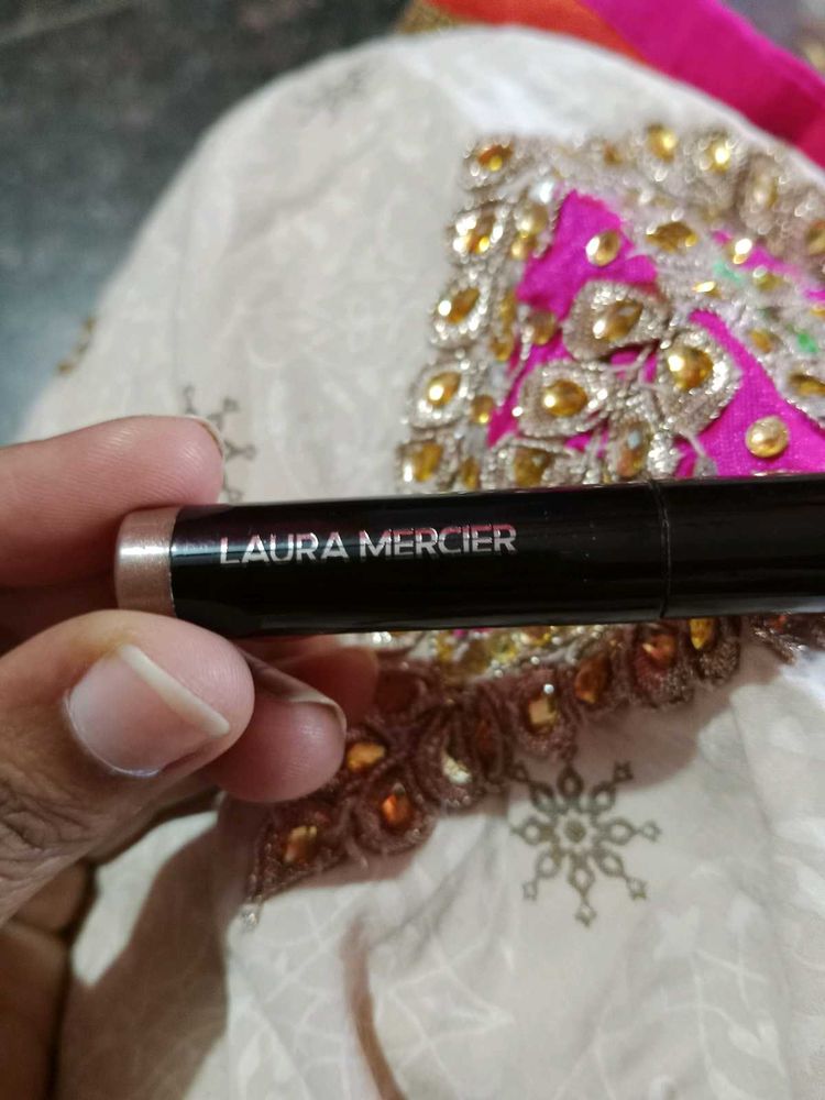 Laura Mercier caviar eye stick