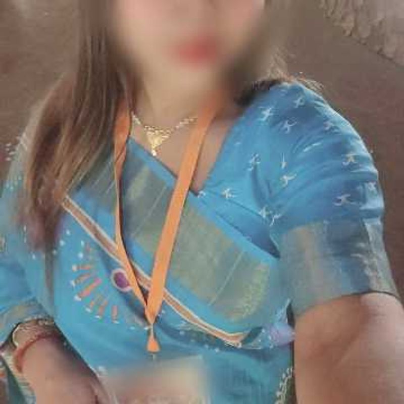 maheswari silk saree