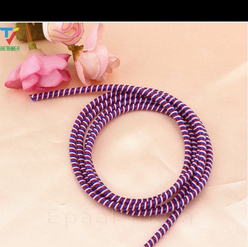 Cable Spiral
