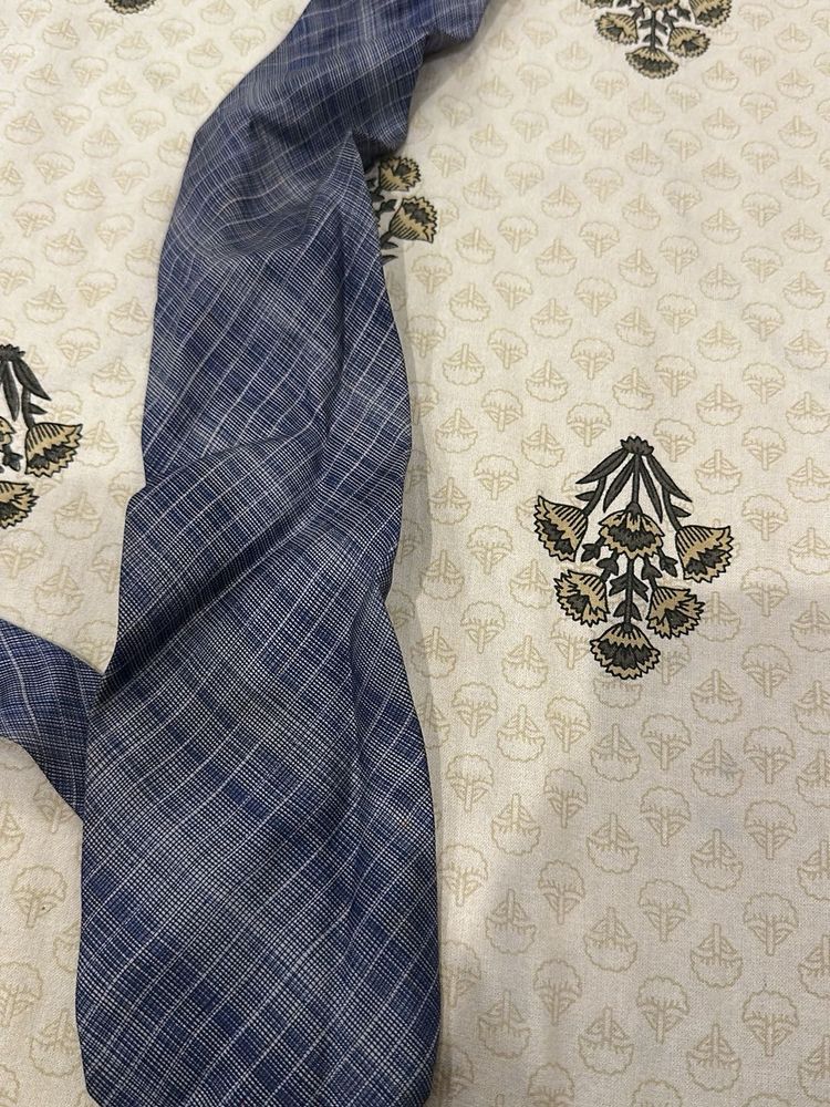tie
