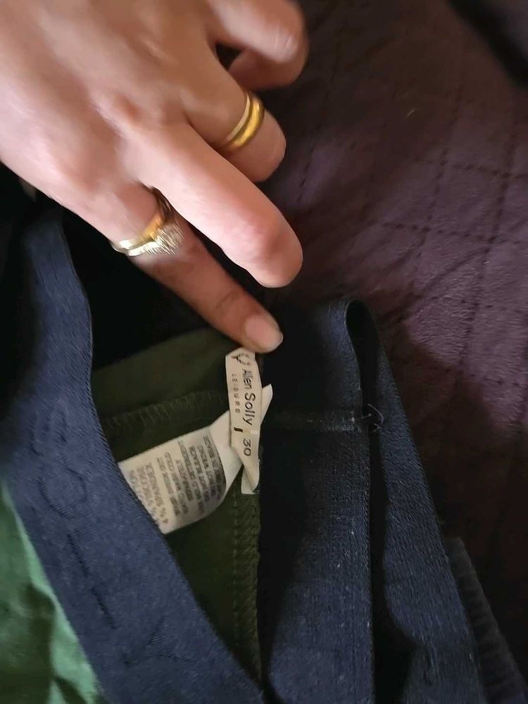 Give Away 3 Leggings