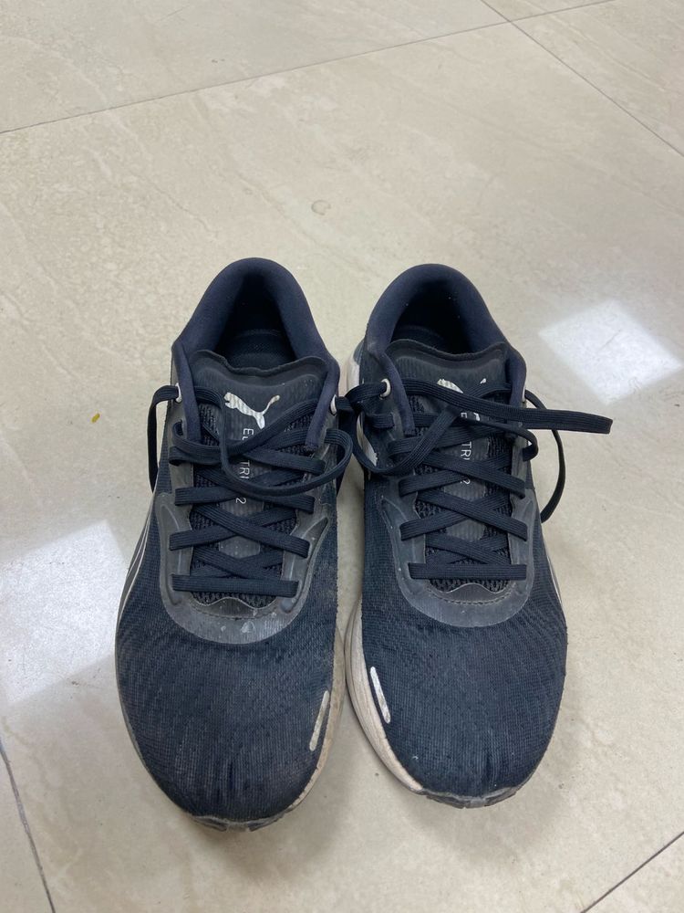 Puma Men's Running Shoes