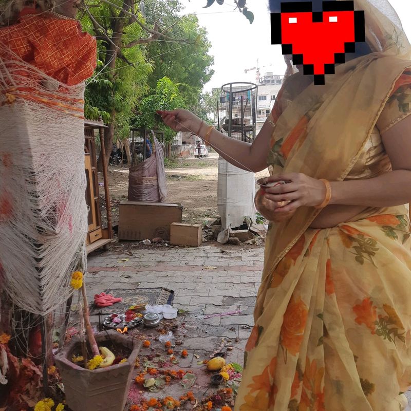 Saree