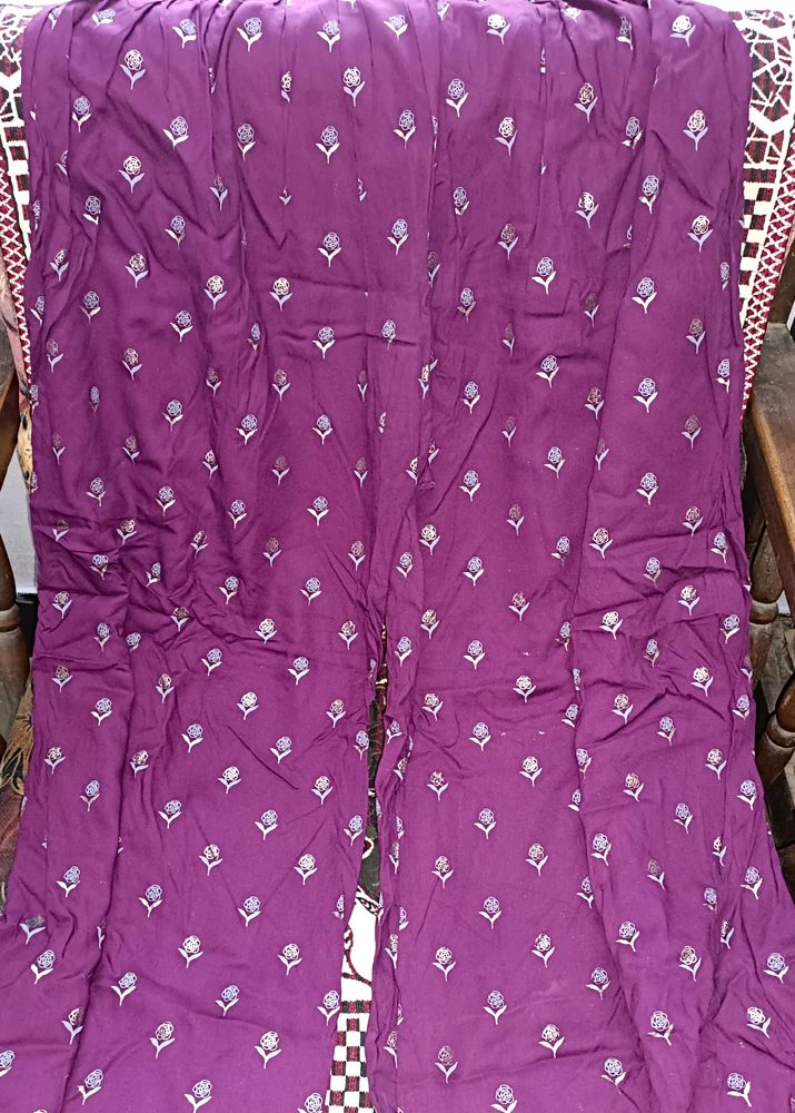 Palazzo Pants Brand New