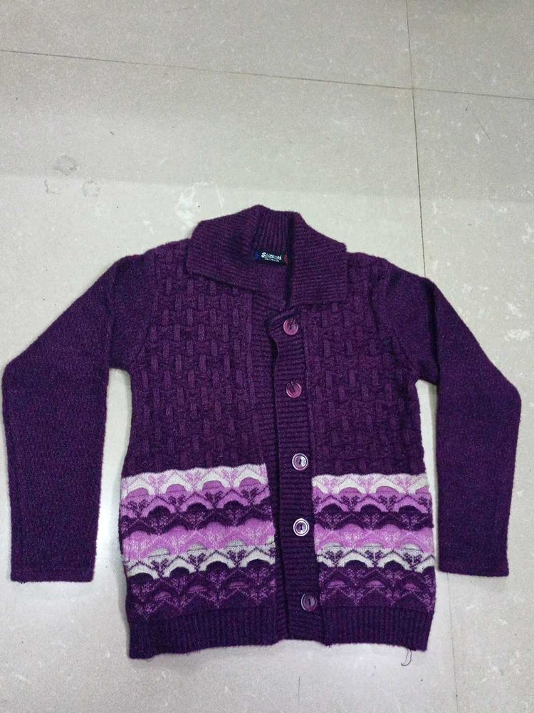 Jacket For Women