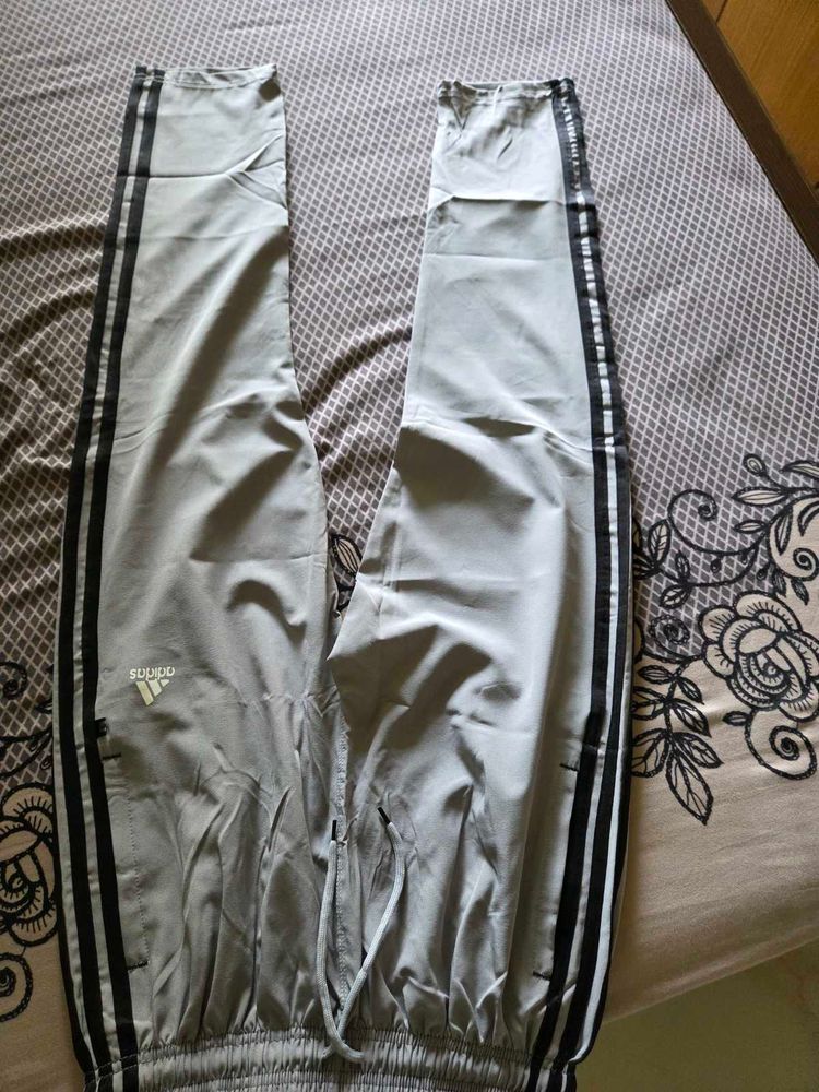Adidas Track Pants