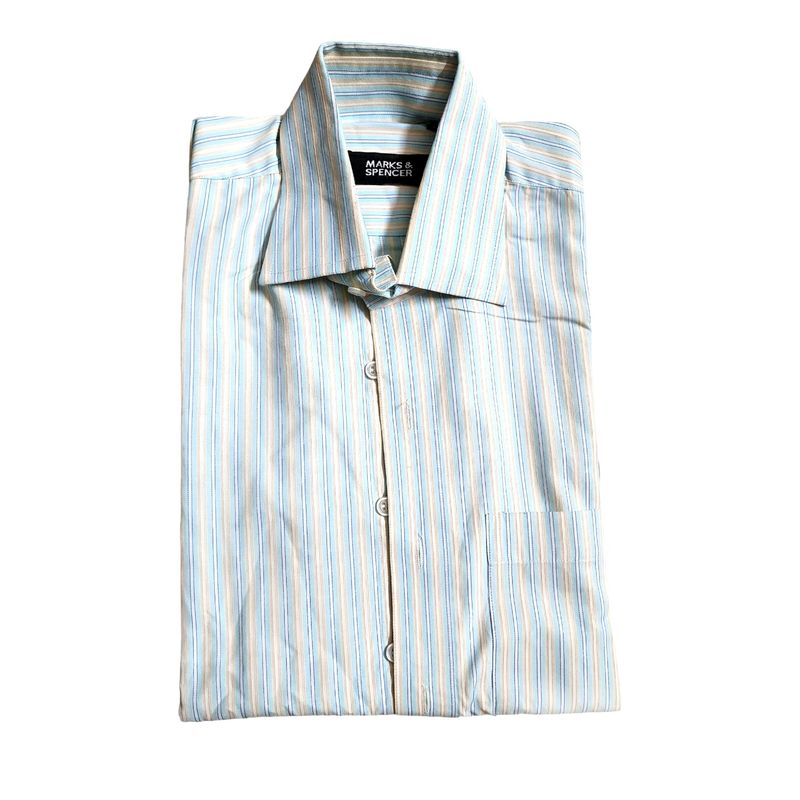 Marks &amp; Spencer's Formal Shirt