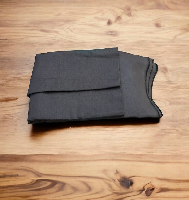 Unstitched Cloth For Men Pant