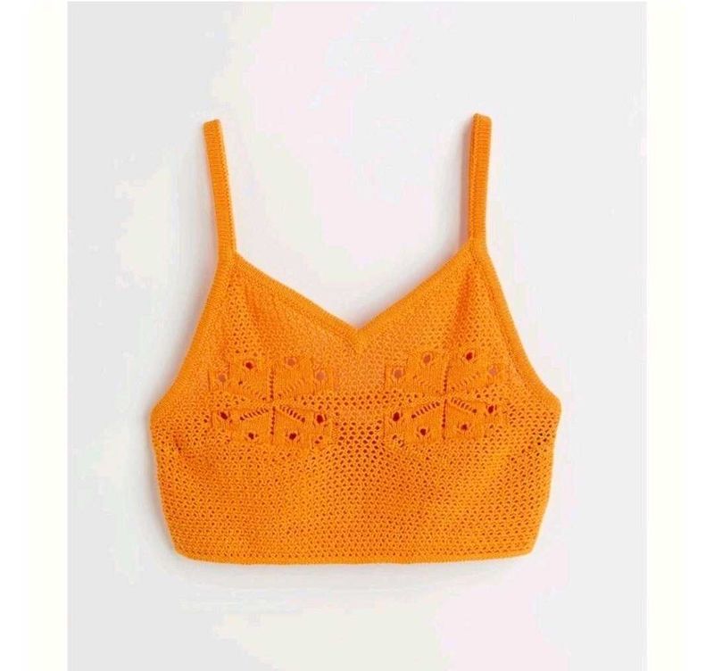 H&amp;M Top