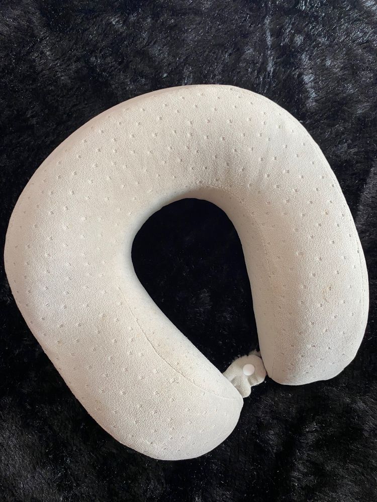 Neck Pillow