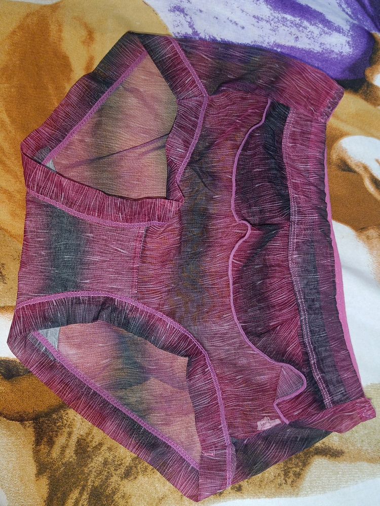 Women Panty